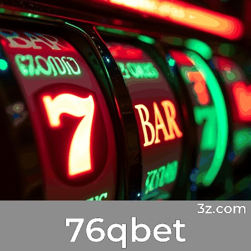 76qbet Bônus por convite 76qbet